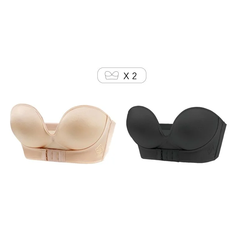 70% OFF Set 2 (BLACK & BEIGE)