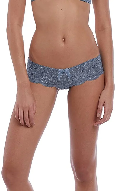 b.tempt'd by Wacoal Women's Ciao Bella Tanga Panty