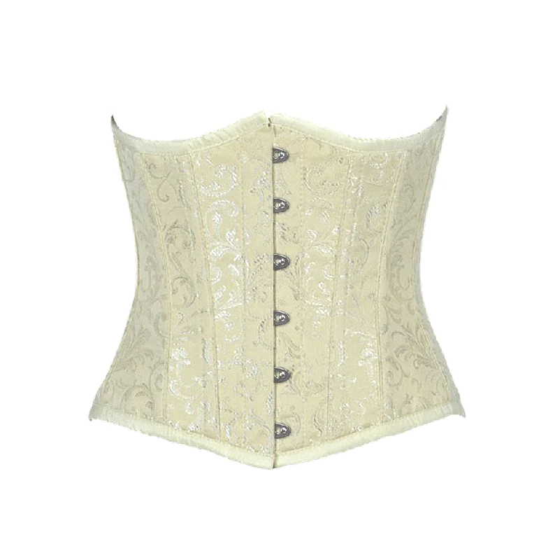 Brigite Underbust Corset