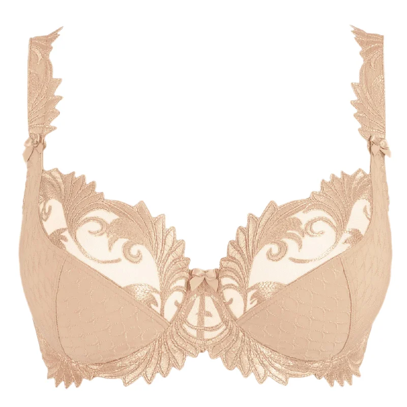 EMPREINTE THALIA FULL CUP BRA