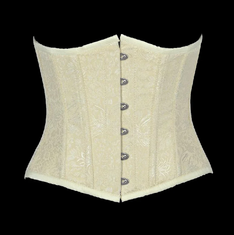 Bryena Underbust Corset