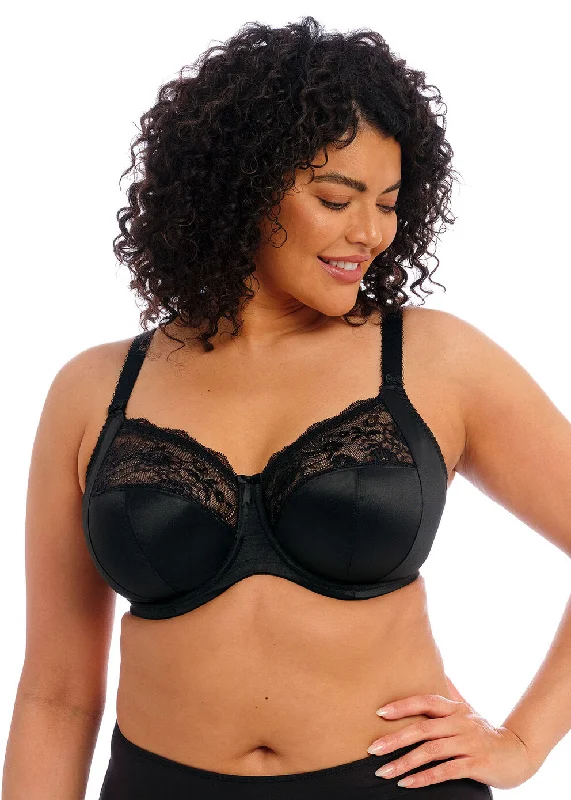 EL4111 Elomi Morgan UW Bra - 18004