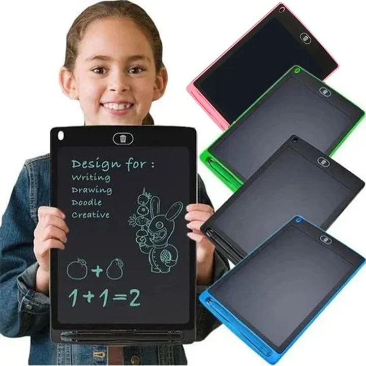 MAGIC LCD DRAWING TABLET