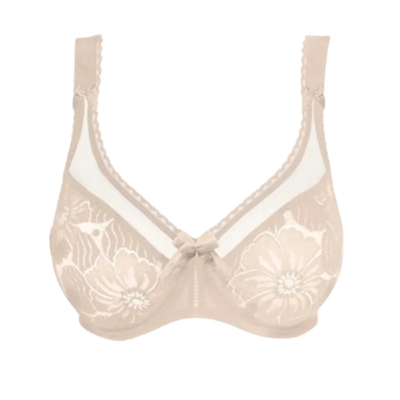 EMPREINTE GRACE FULL CUP BRA