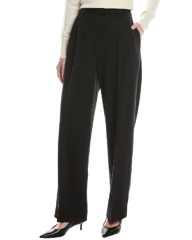 rag & bone Marina Pant