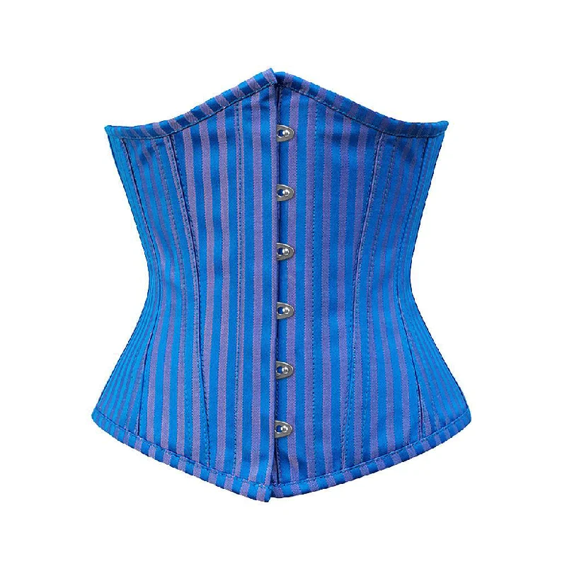 Holand Underbust Corset