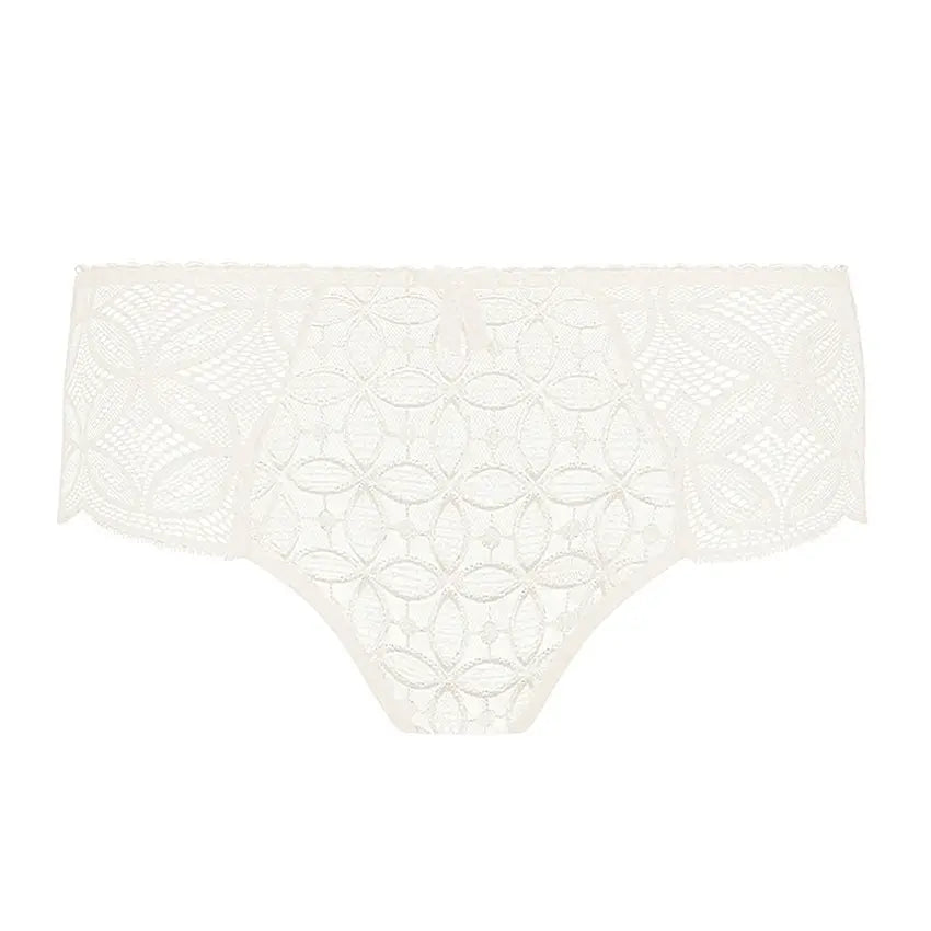 EMPREINTE ROMY FULL BRIEF - NATUREL