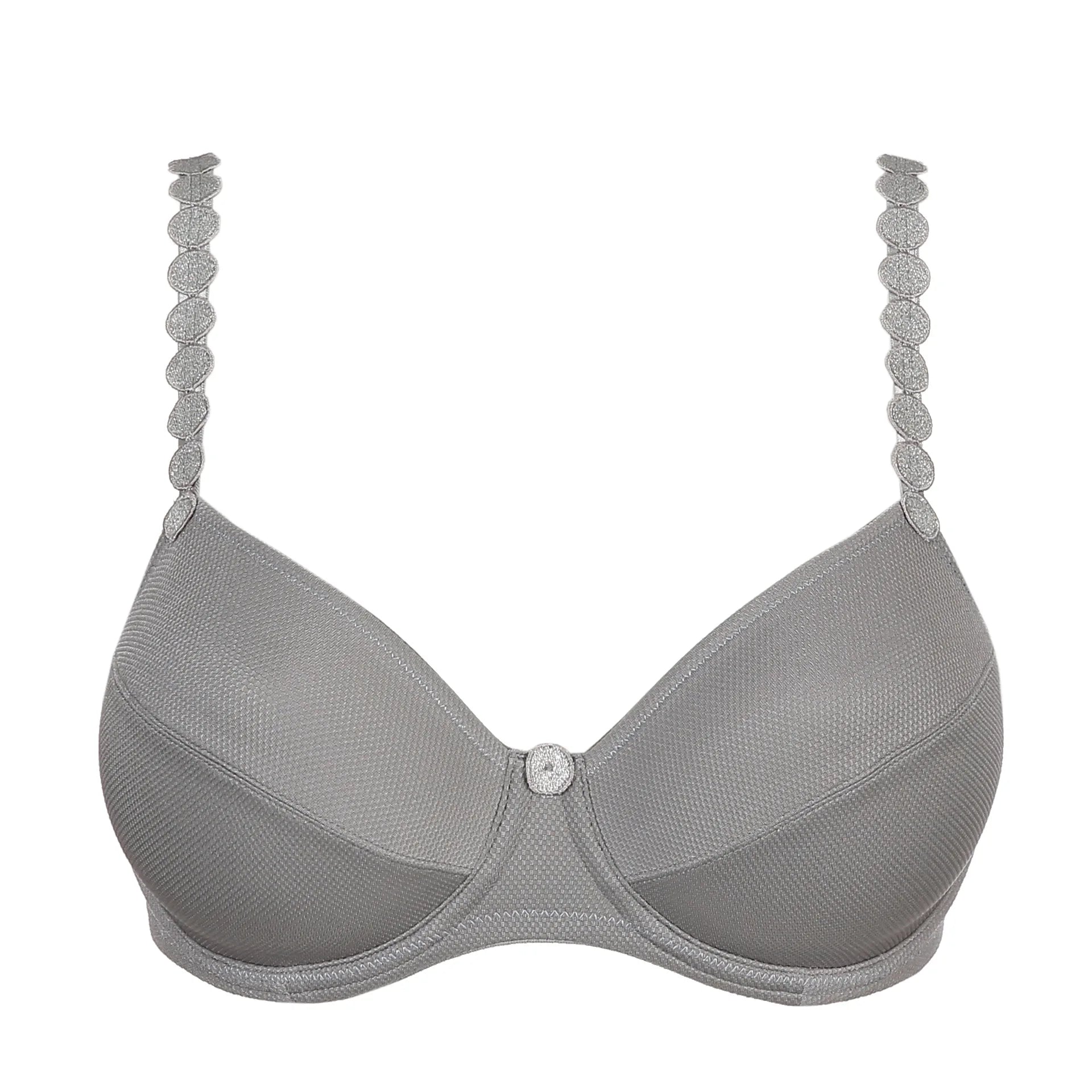 MARIE JO TOM FULL CUP BRA - SPARK