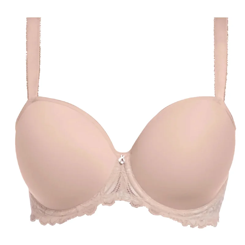 FANTASIE MEMOIR MOLDED T-SHIRT BRA