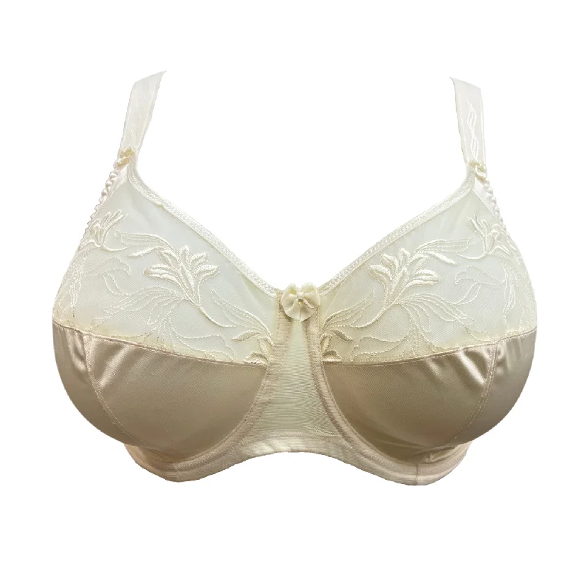 ELOMI KRISTIE FULL CUP BRA