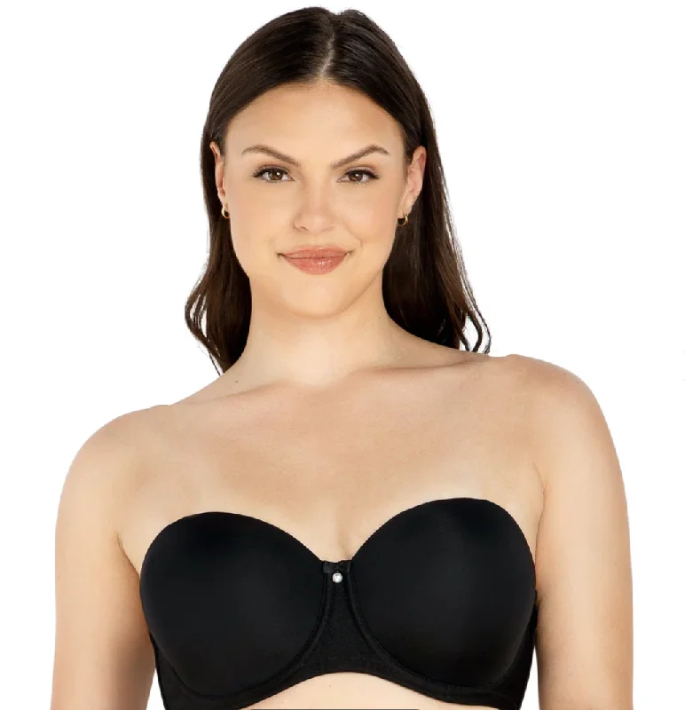 PARFAIT P6091 ELISe STRAPLESs - 18077