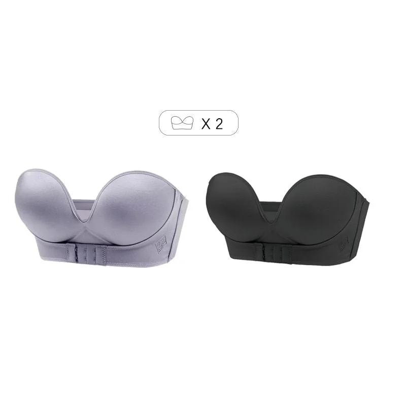 70% OFF Set 2 (GRAY & BLACK)