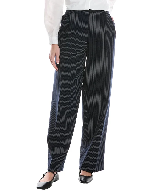 rag & bone Marianne Ponte Pant