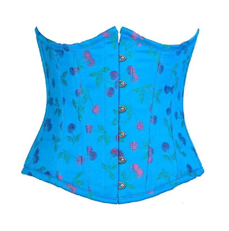 Caileey Underbust Corset