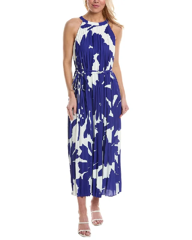 CROSBY by Mollie Burch June Midi Dress