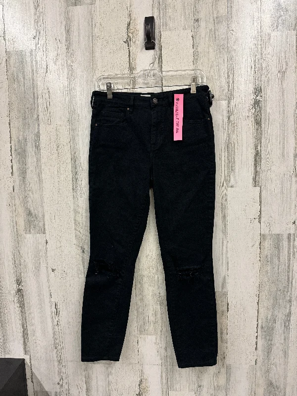 Jeans Skinny By Pacsun  Size: 4